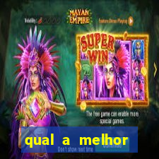 qual a melhor plataforma para jogar mines